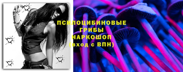 MDMA Медвежьегорск