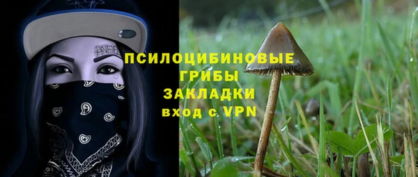 мяу мяу кристалл Медногорск