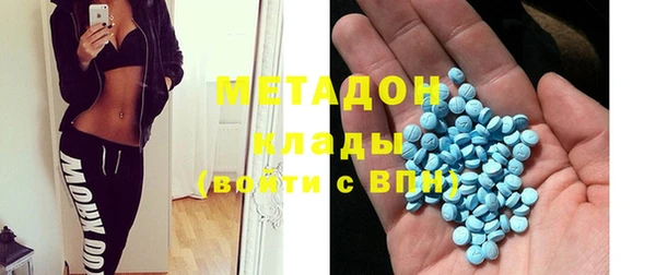 сатива Мегион