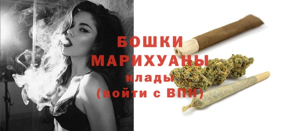 MDMA Медвежьегорск
