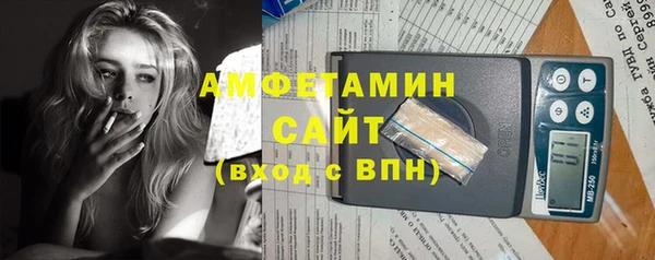 сатива Мегион