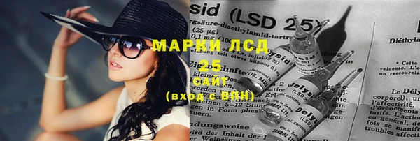 сатива Мегион